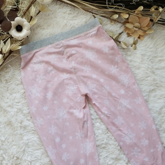 NWOT Cynthia Rowley Sleepwear - Picture 5 of 5